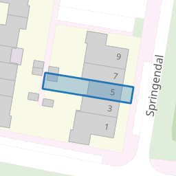 Perceel EDE01-N-2837