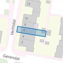 Perceel EDE01-N-2839