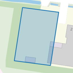 Perceel EDE01-N-2845