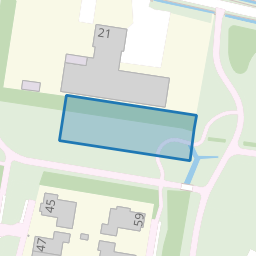 Perceel EDE01-N-2847