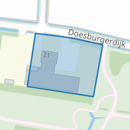 Perceel EDE01-N-2848