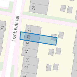 Perceel EDE01-N-2852