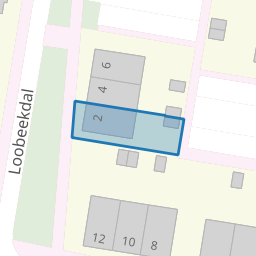 Perceel EDE01-N-2855