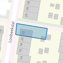 Perceel EDE01-N-2856