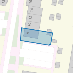 Perceel EDE01-N-2858