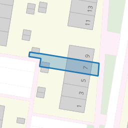 Perceel EDE01-N-2859