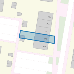 Perceel EDE01-N-2861