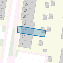 Perceel EDE01-N-2863