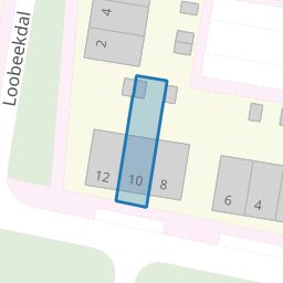 Perceel EDE01-N-2864