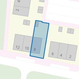 Perceel EDE01-N-2865