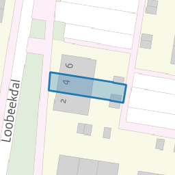 Perceel EDE01-N-2868