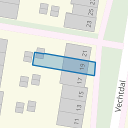 Perceel EDE01-N-2873