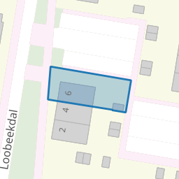 Perceel EDE01-N-2875