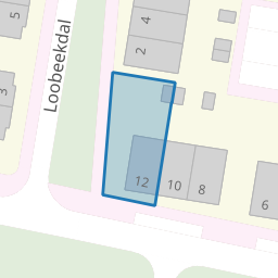 Perceel EDE01-N-2877