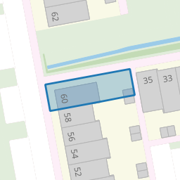 Perceel EDE01-N-2879