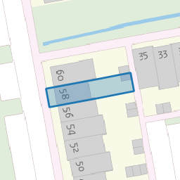 Perceel EDE01-N-2880