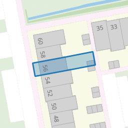 Perceel EDE01-N-2881