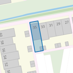 Perceel EDE01-N-2889