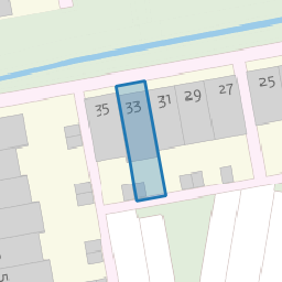 Perceel EDE01-N-2891