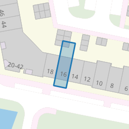 Perceel EDE01-N-2892