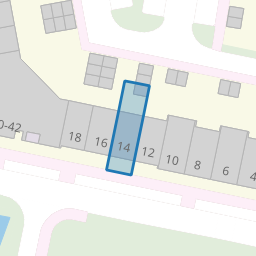 Perceel EDE01-N-2894