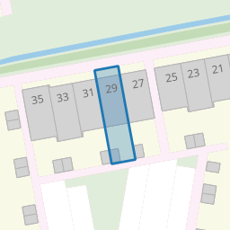 Perceel EDE01-N-2895