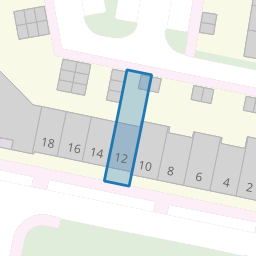 Perceel EDE01-N-2896