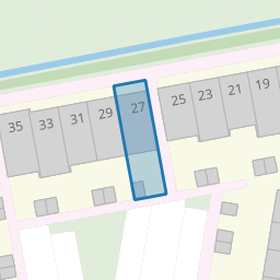 Perceel EDE01-N-2897