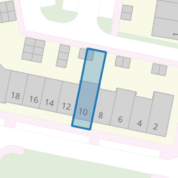 Perceel EDE01-N-2898