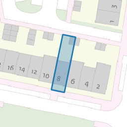 Perceel EDE01-N-2899