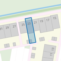 Perceel EDE01-N-2902