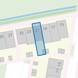 Perceel EDE01-N-2910