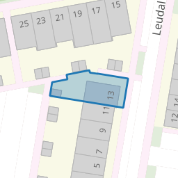 Perceel EDE01-N-2911