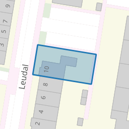 Perceel EDE01-N-2924