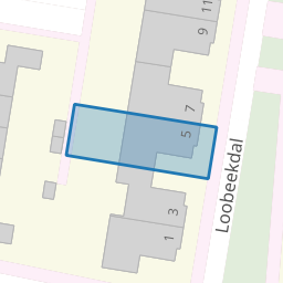 Perceel EDE01-N-2927