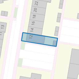 Perceel EDE01-N-2931