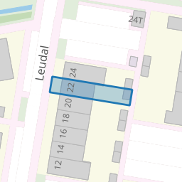 Perceel EDE01-N-2936