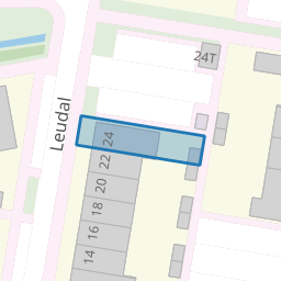 Perceel EDE01-N-2937