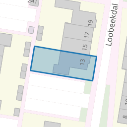 Perceel EDE01-N-2938