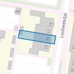 Perceel EDE01-N-2939