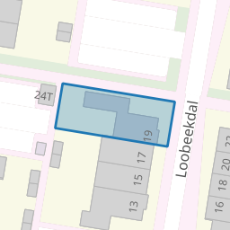 Perceel EDE01-N-2941