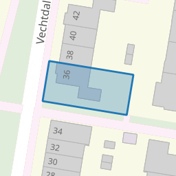 Perceel EDE01-N-2943