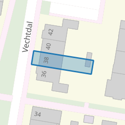 Perceel EDE01-N-2944