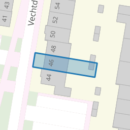 Perceel EDE01-N-2948