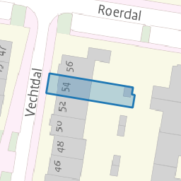 Perceel EDE01-N-2952