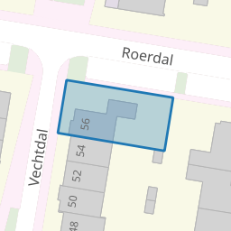 Perceel EDE01-N-2953