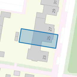 Perceel EDE01-N-2955