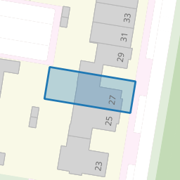 Perceel EDE01-N-2956