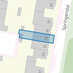 Perceel EDE01-N-2959