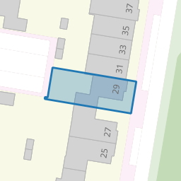 Perceel EDE01-N-2968